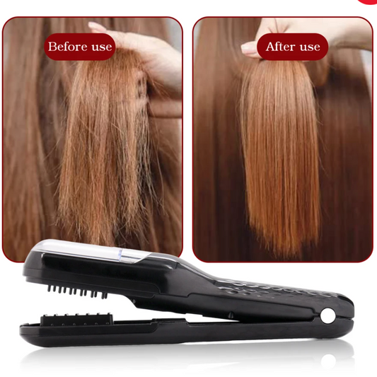 Corta Puntas Para cabello profesional