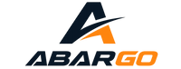 abargo.es