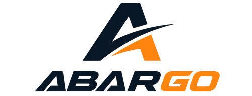 abargo.es